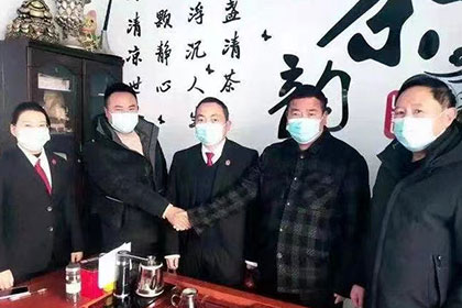 25元轻松解决欠款难题